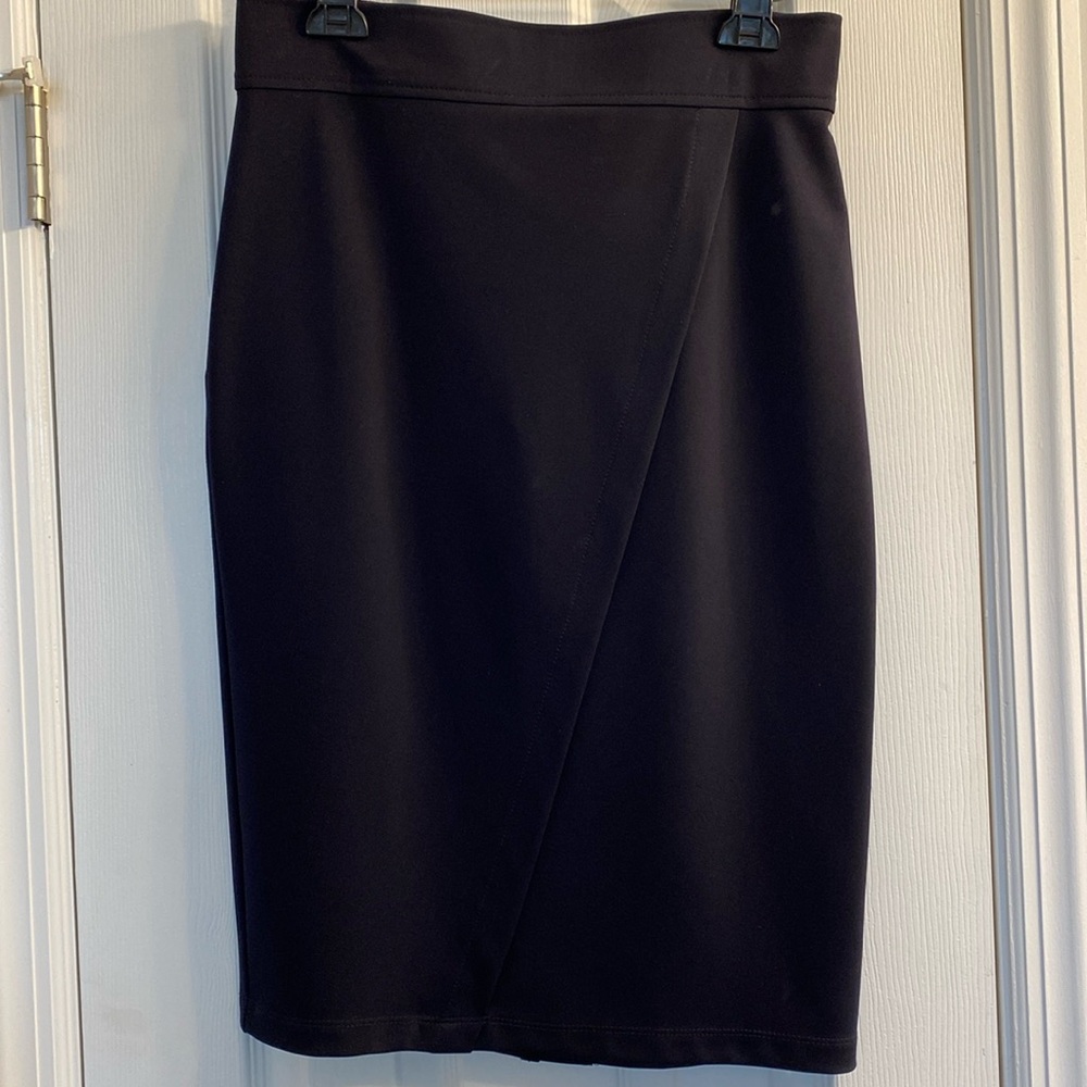 Beloved Pencil Skirt